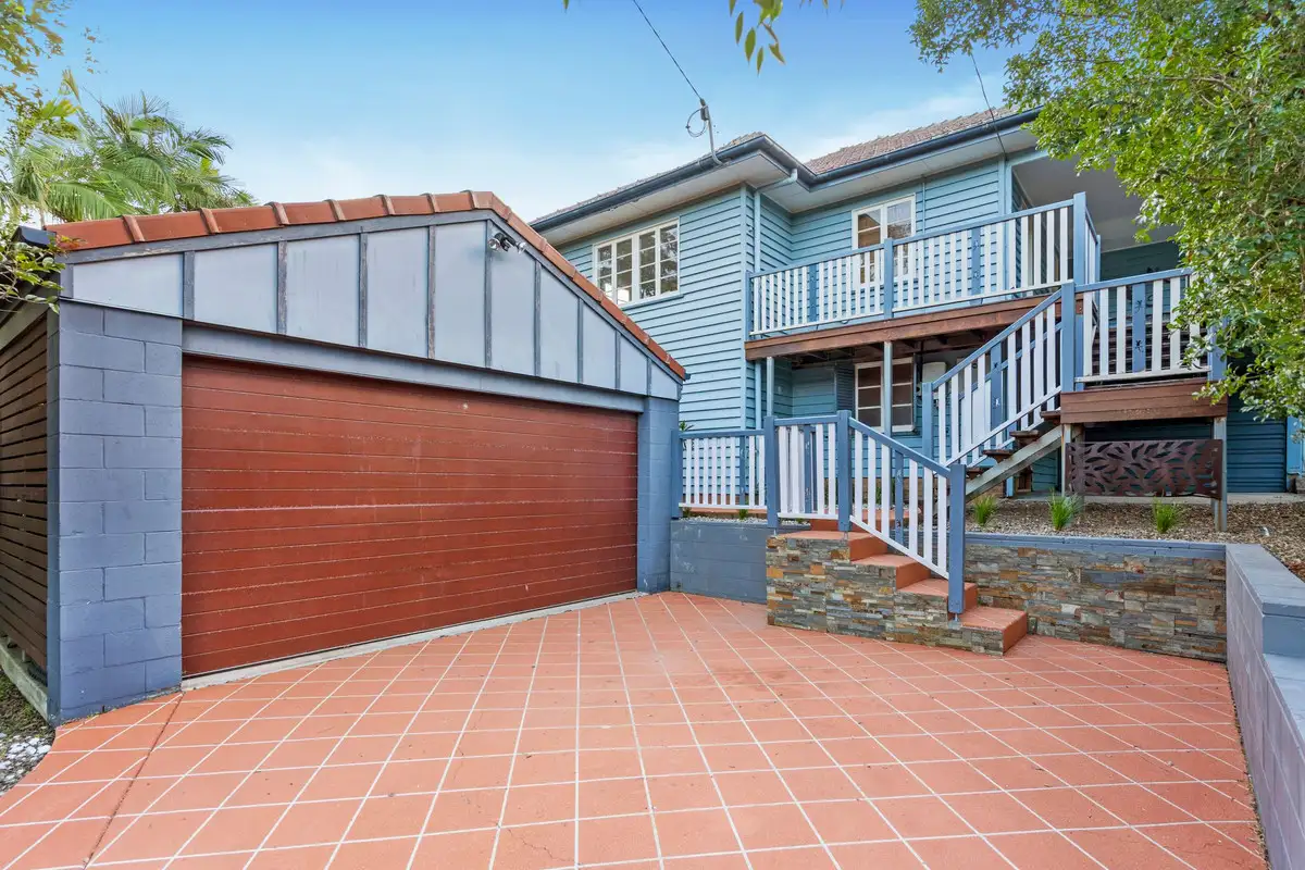 Main view of Homely house listing, 80 Homestead Street, Moorooka QLD 4105