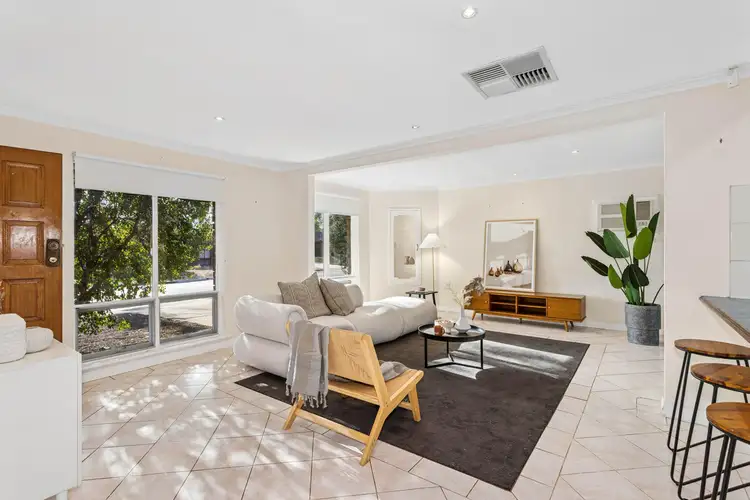Third view of Homely house listing, 26 Weaver Boulevard, Paralowie SA 5108