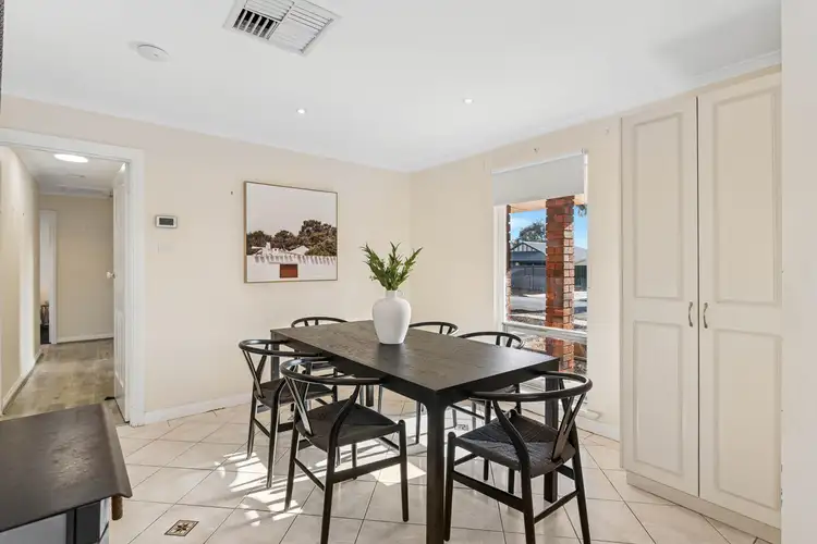 Fourth view of Homely house listing, 26 Weaver Boulevard, Paralowie SA 5108