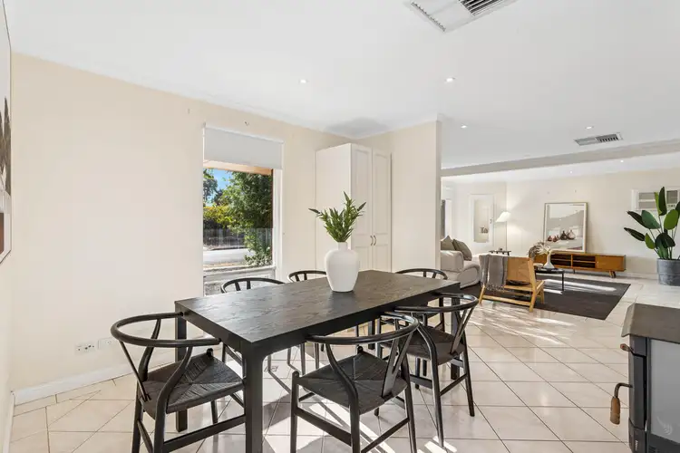 Fifth view of Homely house listing, 26 Weaver Boulevard, Paralowie SA 5108