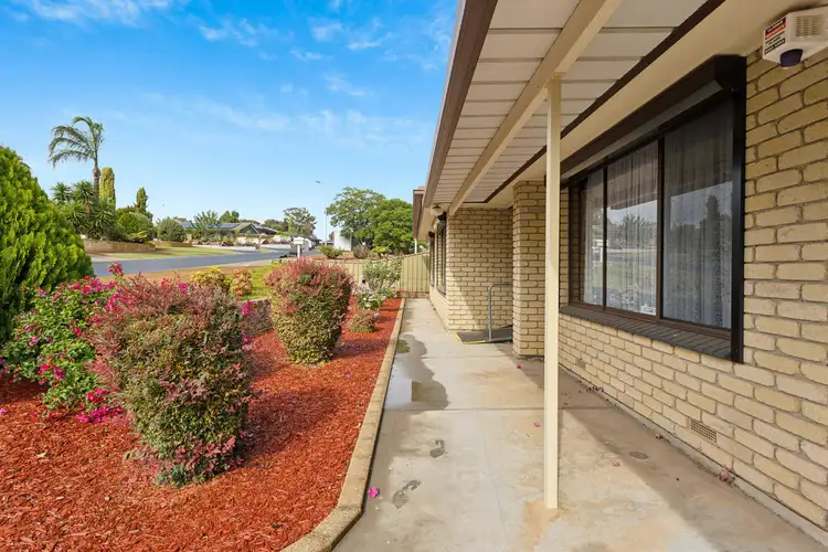 Second view of Homely house listing, 11 Karrawirra Close, Craigmore SA 5114