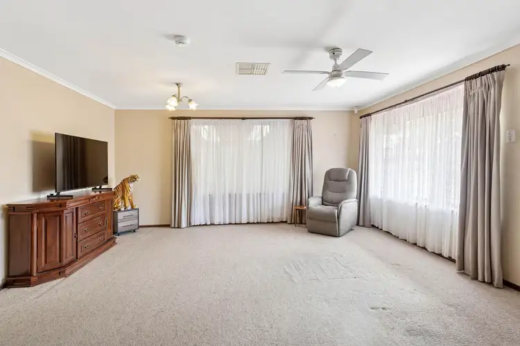 Third view of Homely house listing, 11 Karrawirra Close, Craigmore SA 5114