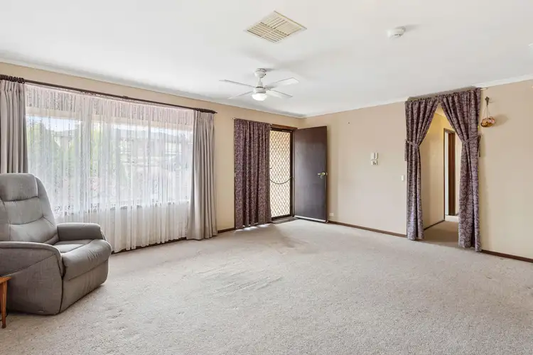Fourth view of Homely house listing, 11 Karrawirra Close, Craigmore SA 5114