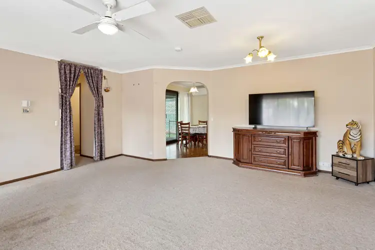 Fifth view of Homely house listing, 11 Karrawirra Close, Craigmore SA 5114