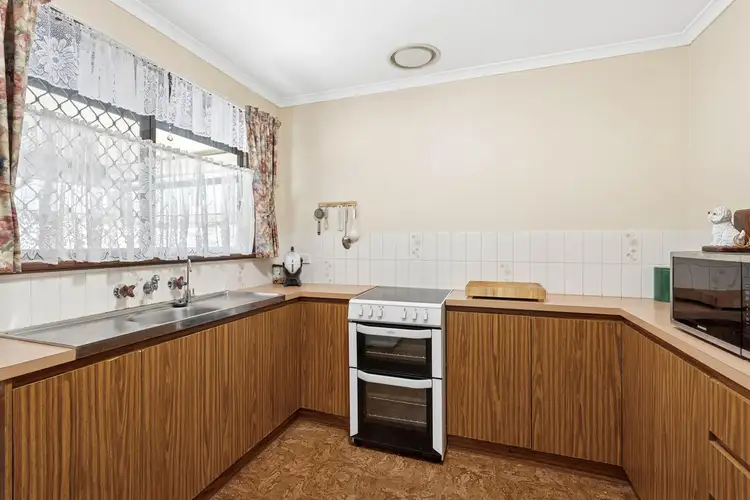 Sixth view of Homely house listing, 11 Karrawirra Close, Craigmore SA 5114