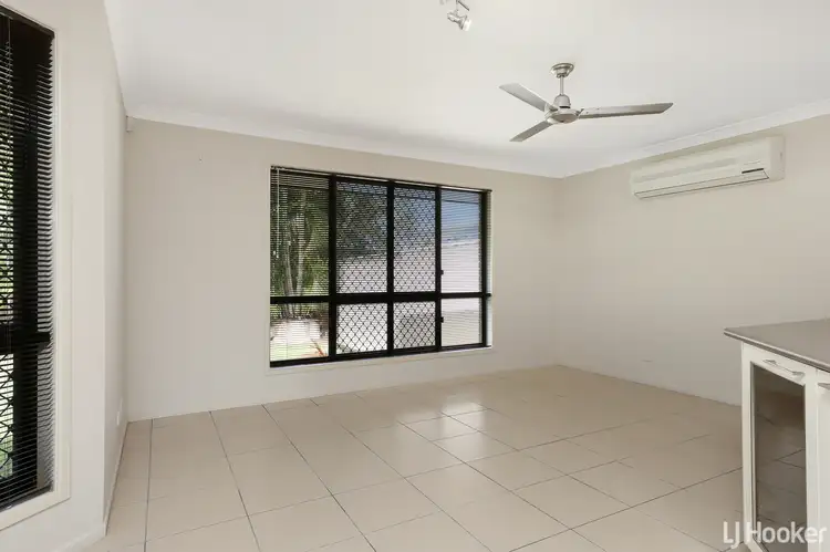 Sixth view of Homely house listing, 12 Wittenberg Way, Norman Gardens QLD 4701