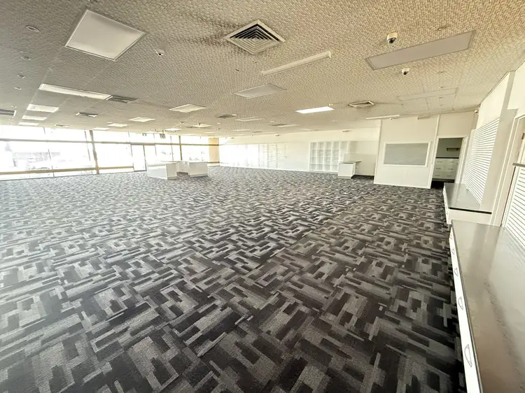 Third view of Homely warehouse listing, 16 Gregory St, Bowen QLD 4805