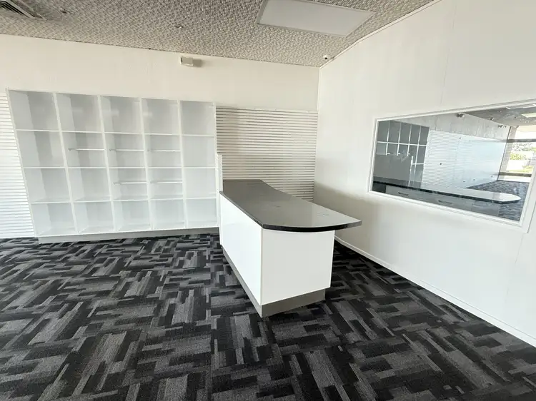 Fourth view of Homely warehouse listing, 16 Gregory St, Bowen QLD 4805