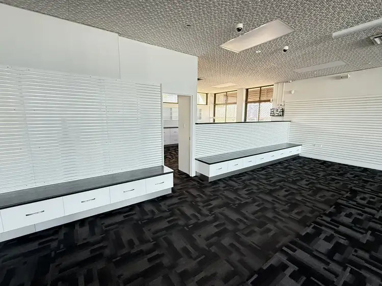 Fifth view of Homely warehouse listing, 16 Gregory St, Bowen QLD 4805