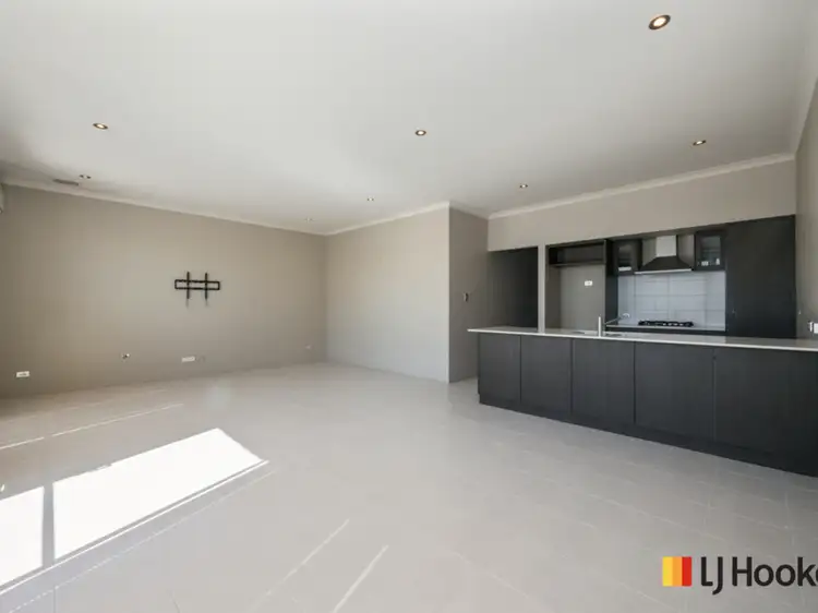 Fourth view of Homely house listing, 11 Dania Way, Butler WA 6036