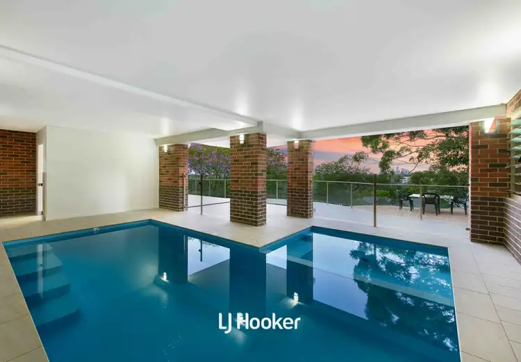 Fourth view of Homely house listing, 31 Cunliffe Road, Killara NSW 2071