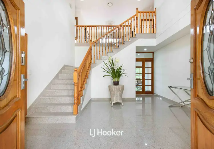 Seventh view of Homely house listing, 31 Cunliffe Road, Killara NSW 2071