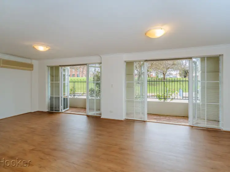 Main view of Homely apartment listing, 6/32 Eastbrook Terrace, East Perth WA 6004