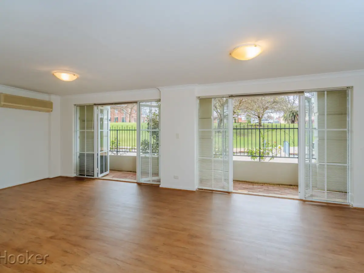 Main view of Homely apartment listing, 6/32 Eastbrook Terrace, East Perth WA 6004