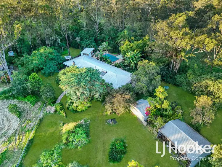 30-54 Tamborine Street, Jimboomba QLD 4280