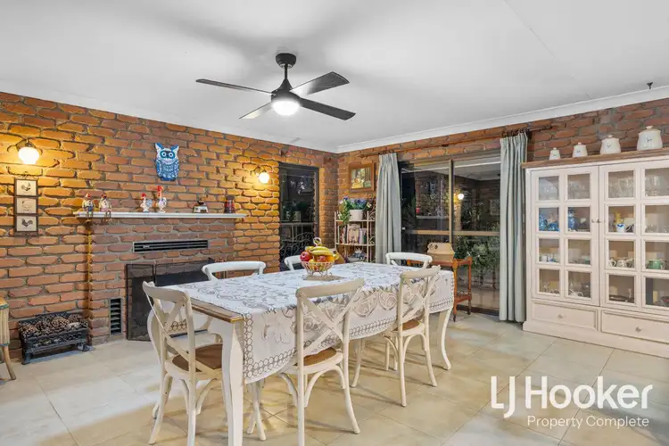 Fourth view of Homely rural property listing, 30-54 Tamborine Street, Jimboomba QLD 4280