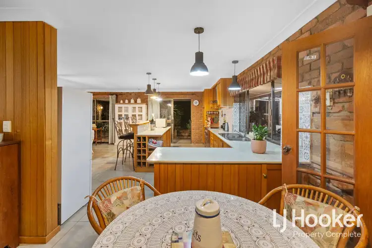 Fifth view of Homely rural property listing, 30-54 Tamborine Street, Jimboomba QLD 4280