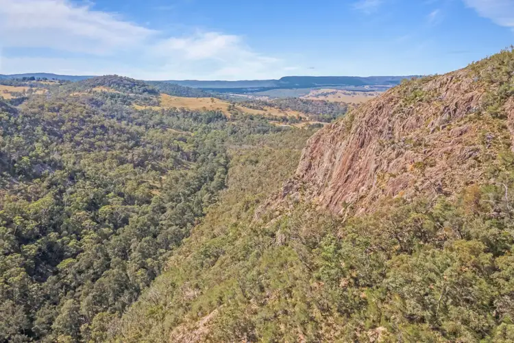 Fourth view of Homely rural property listing, 440 McKanes Falls Road, South Bowenfels NSW 2790