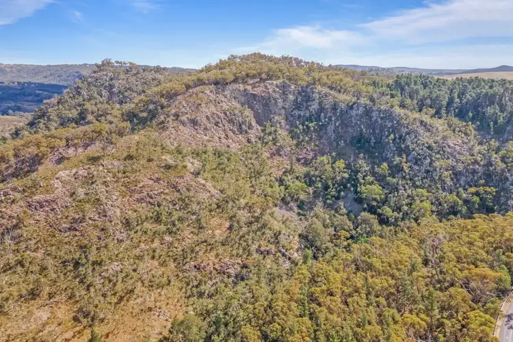 Fifth view of Homely rural property listing, 440 McKanes Falls Road, South Bowenfels NSW 2790