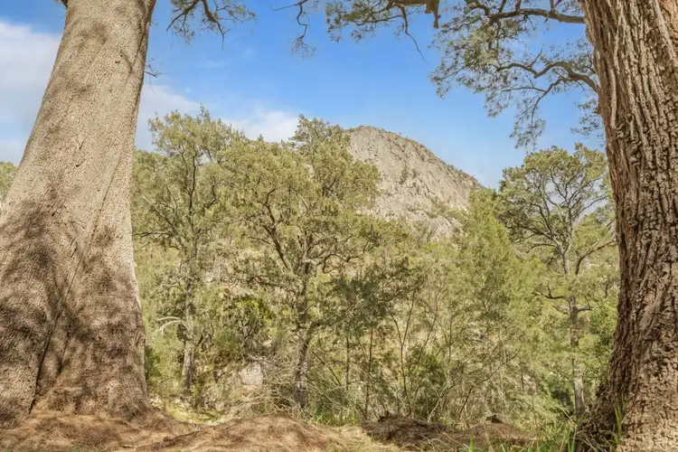 Sixth view of Homely rural property listing, 440 McKanes Falls Road, South Bowenfels NSW 2790