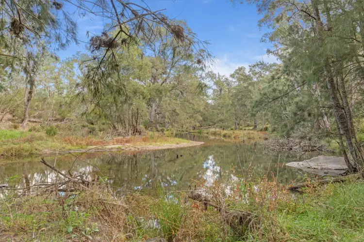 Seventh view of Homely rural property listing, 440 McKanes Falls Road, South Bowenfels NSW 2790