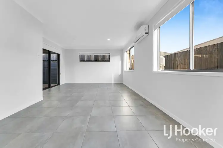 69 Tamborine Street, South Ripley QLD 4306