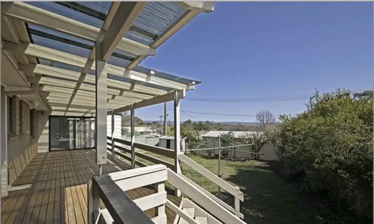 12 Blackwell Circuit, Flynn ACT 2615