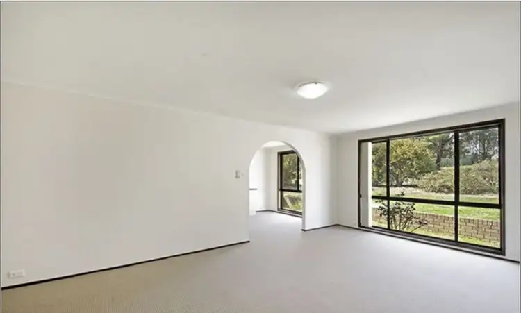 Third view of Homely house listing, 12 Blackwell Circuit, Flynn ACT 2615