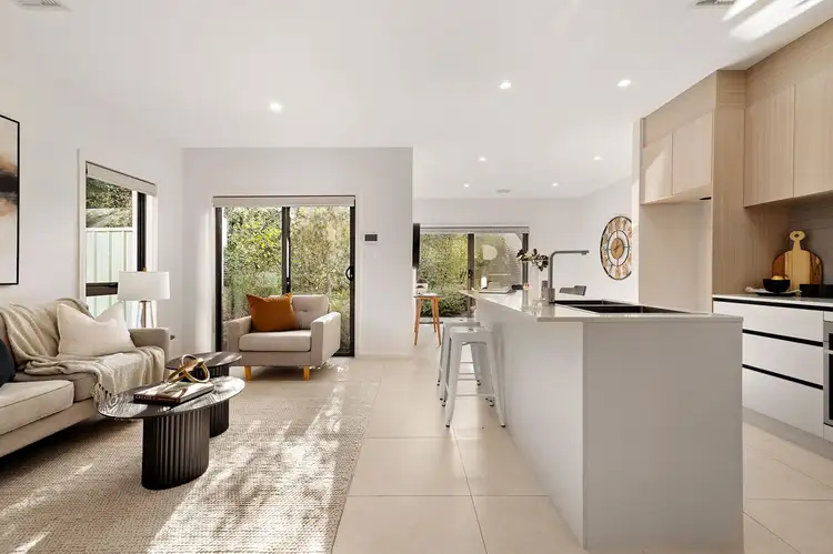 1/8 Mokoan Place