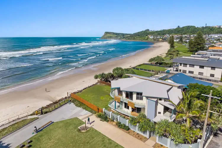 16 Rayner Lane, Lennox Head NSW 2478