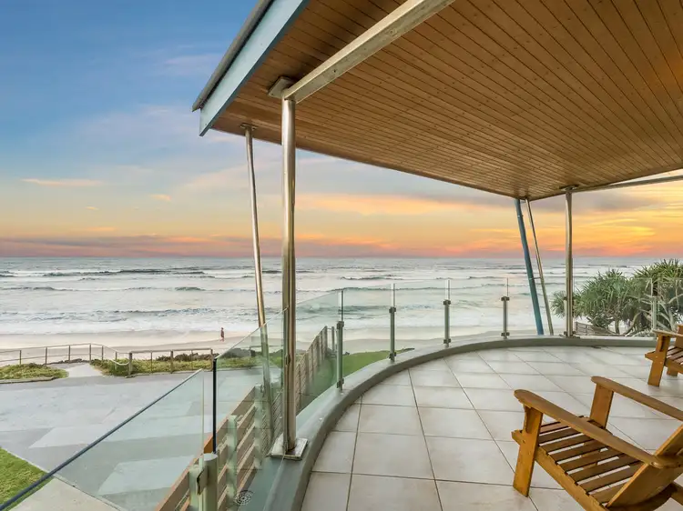 16 Rayner Lane, Lennox Head NSW 2478