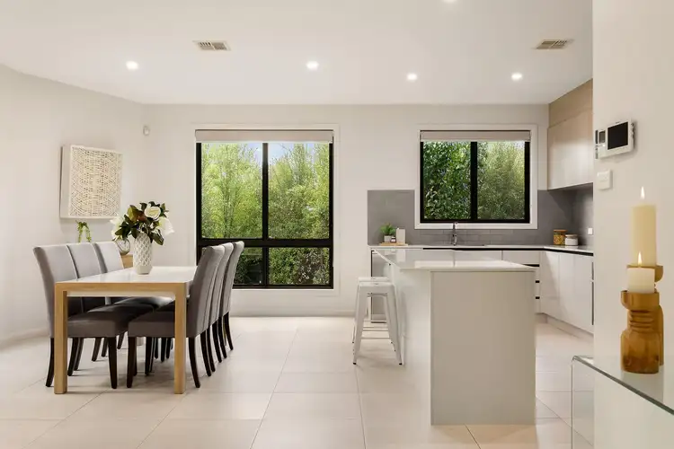 3/8 Mokoan Place, Duffy ACT 2611