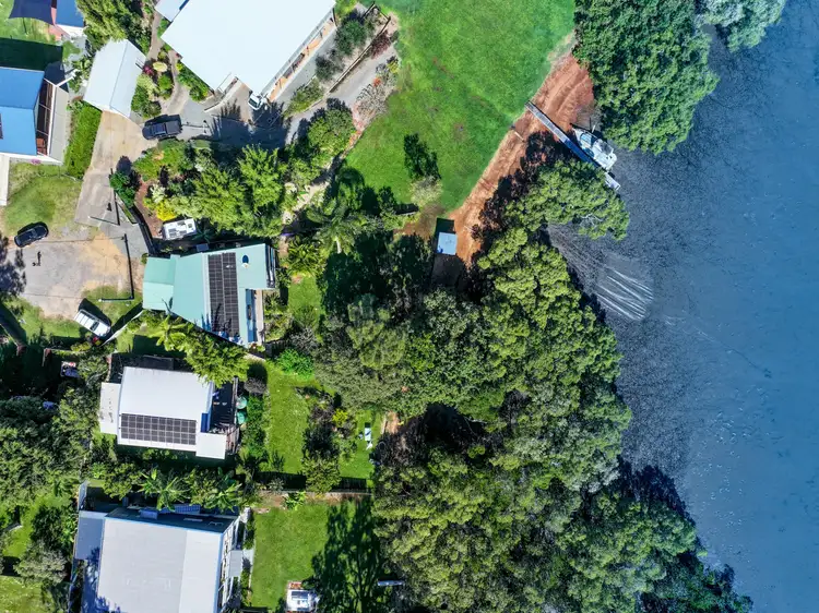 Third view of Homely house listing, 5 Player Court, Russell Island QLD 4184