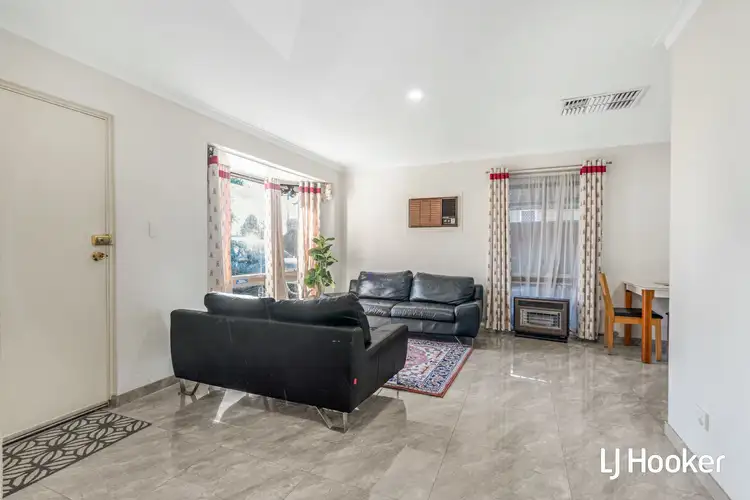 Fifth view of Homely house listing, 24 Cortis Way, Langford WA 6147