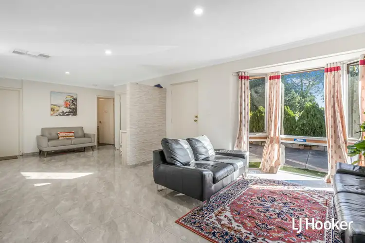 Sixth view of Homely house listing, 24 Cortis Way, Langford WA 6147