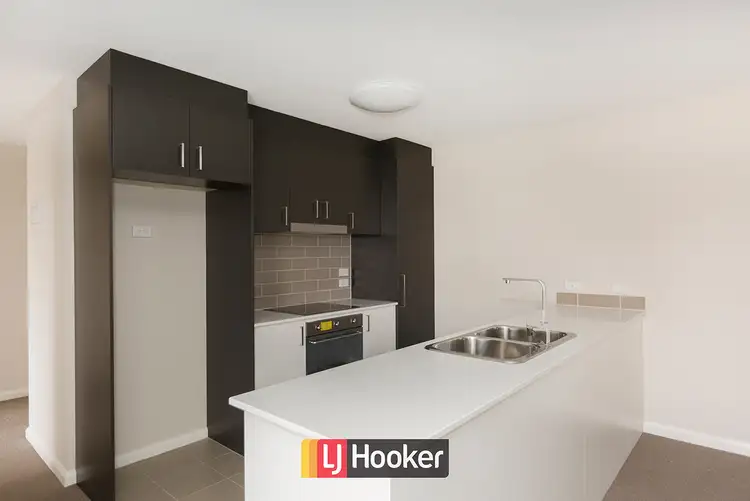 Main view of Homely apartment listing, 69/51 Nullarbor Avenue, Franklin ACT 2913