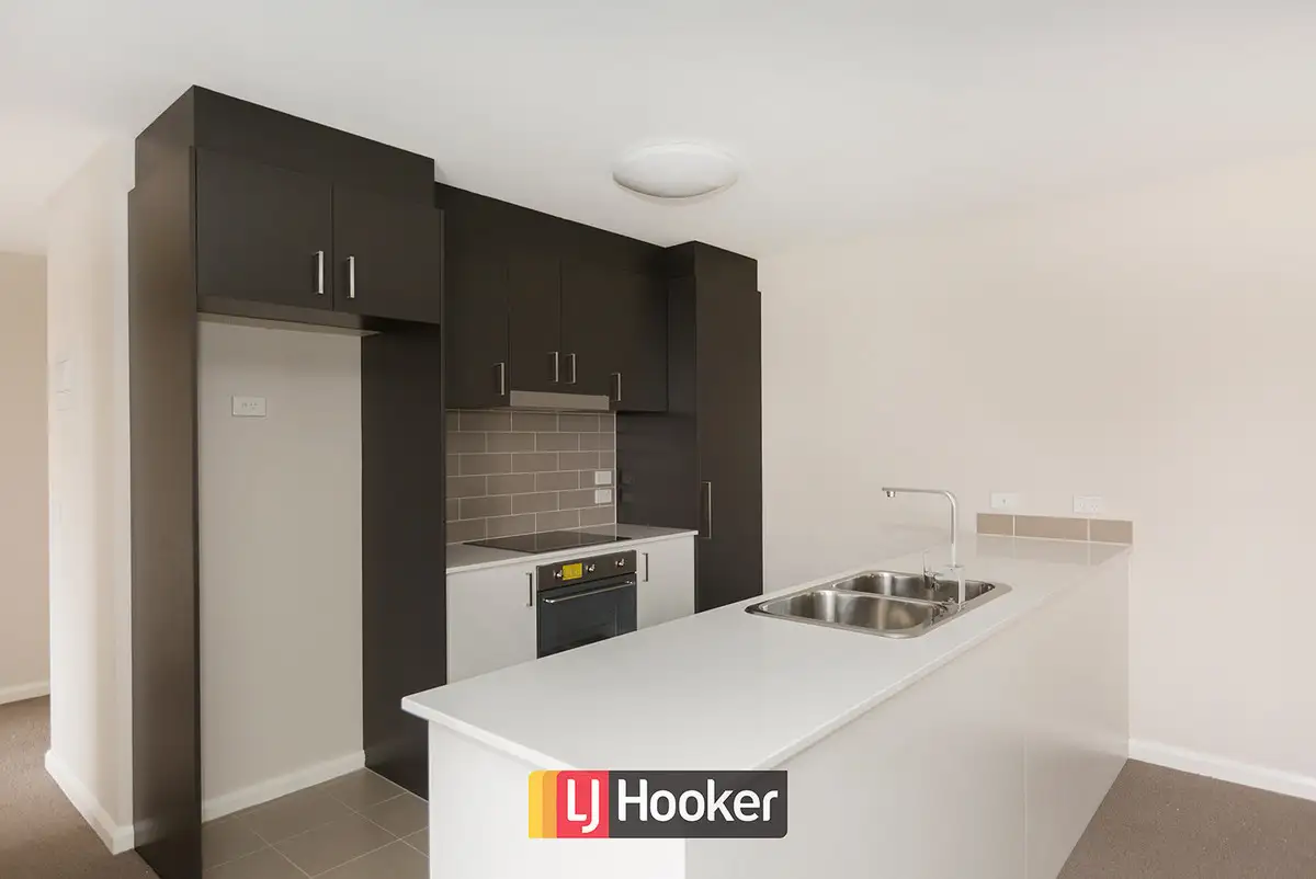 Main view of Homely apartment listing, 69/51 Nullarbor Avenue, Franklin ACT 2913