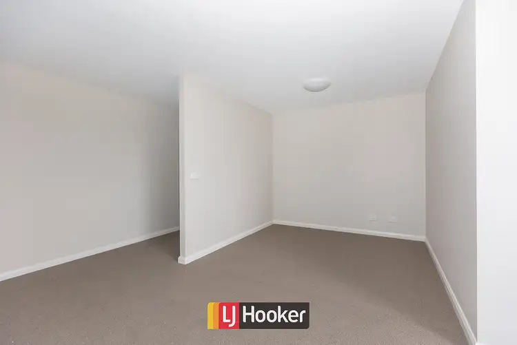 Third view of Homely apartment listing, 69/51 Nullarbor Avenue, Franklin ACT 2913