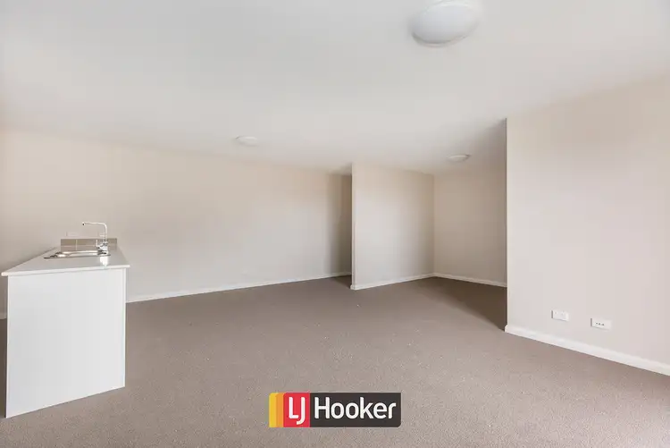 Fifth view of Homely apartment listing, 69/51 Nullarbor Avenue, Franklin ACT 2913
