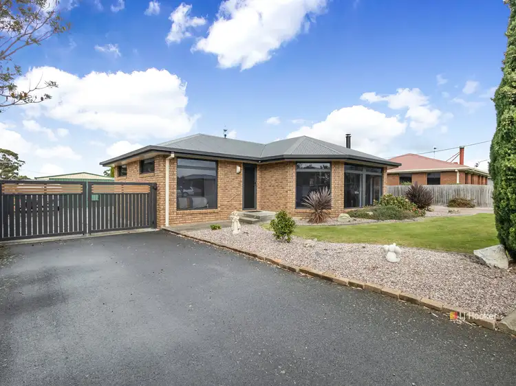 2 McArthur Street, Wynyard TAS 7325