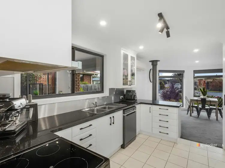 Third view of Homely house listing, 2 McArthur Street, Wynyard TAS 7325