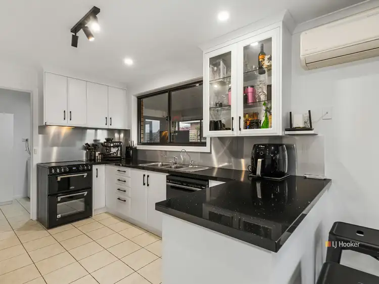 Fourth view of Homely house listing, 2 McArthur Street, Wynyard TAS 7325