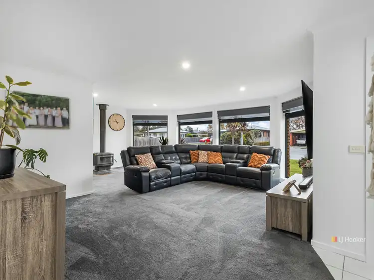 Fifth view of Homely house listing, 2 McArthur Street, Wynyard TAS 7325