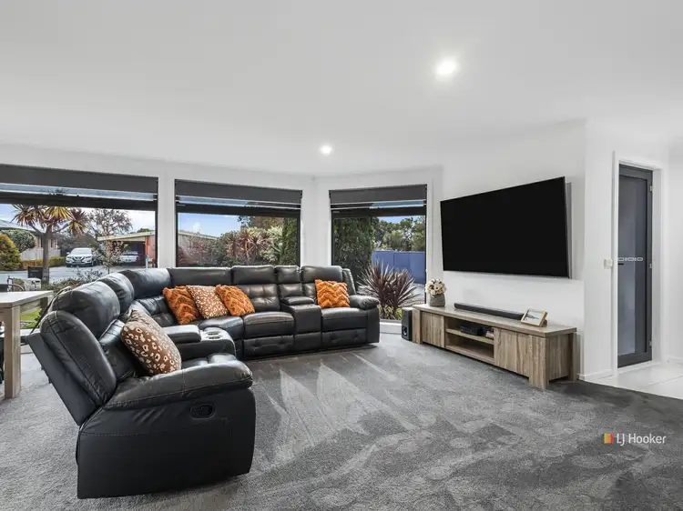 Sixth view of Homely house listing, 2 McArthur Street, Wynyard TAS 7325