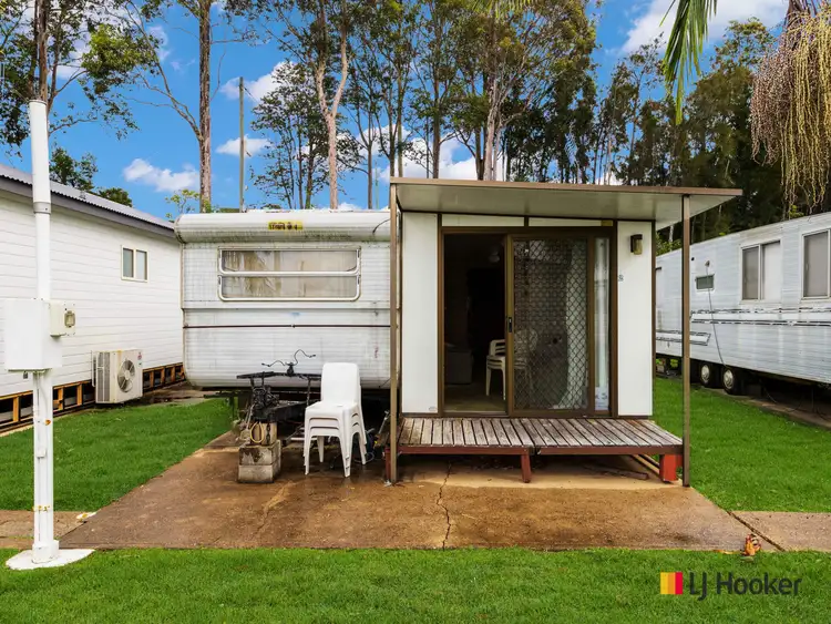 Third view of Homely house listing, 2/109 Beach Road, Batehaven NSW 2536