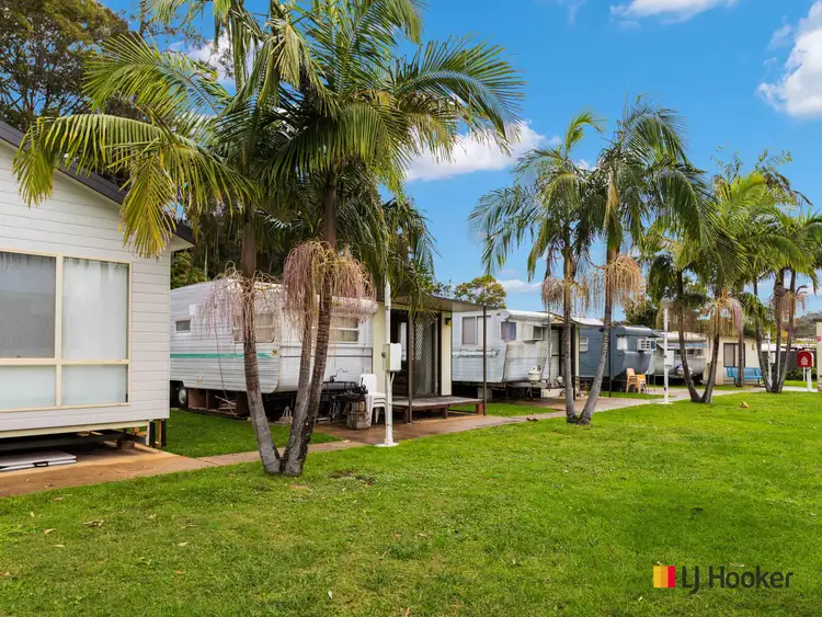 Fourth view of Homely house listing, 2/109 Beach Road, Batehaven NSW 2536