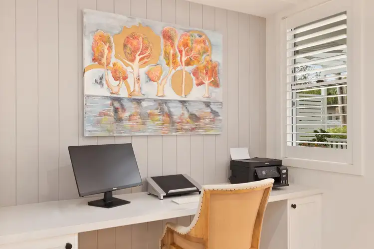 Fifth view of Homely house listing, 40 Maxwell Street, Mona Vale NSW 2103