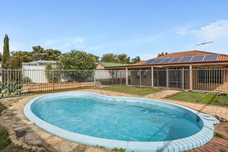 Second view of Homely house listing, 102 Turquoise Loop, Banksia Grove WA 6031