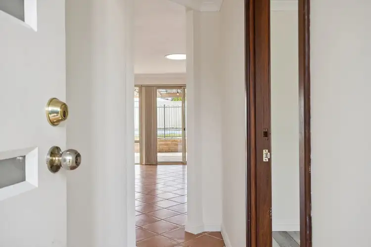 Fourth view of Homely house listing, 102 Turquoise Loop, Banksia Grove WA 6031