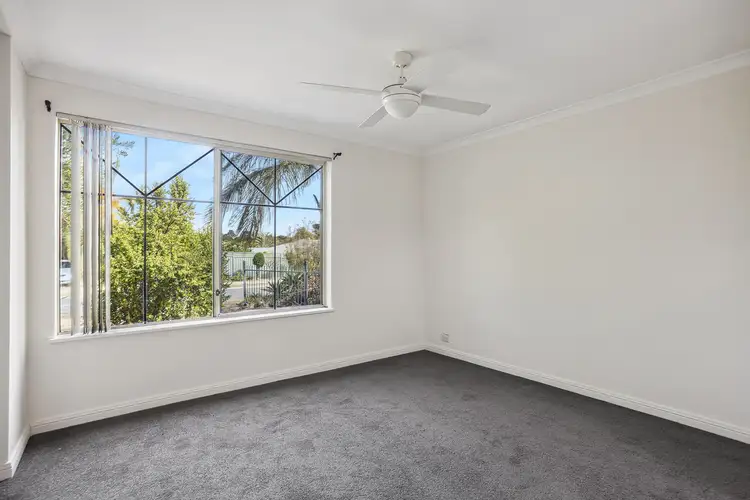 Fifth view of Homely house listing, 102 Turquoise Loop, Banksia Grove WA 6031